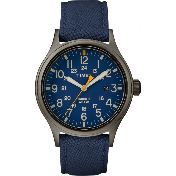 

Мужские часы Timex TW2R46200