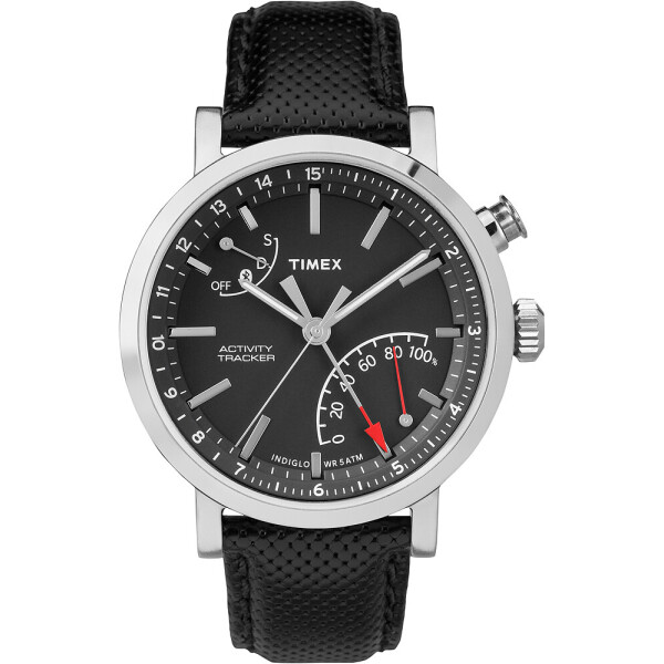 

Мужские часы Timex TW2P81700