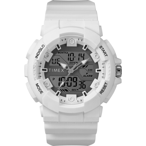 

Мужские часы Timex TW5M22400