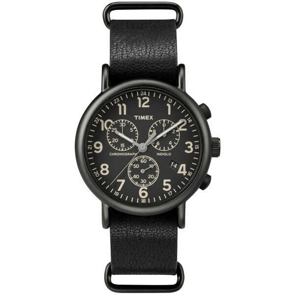 

Мужские часы Timex TW2P62200