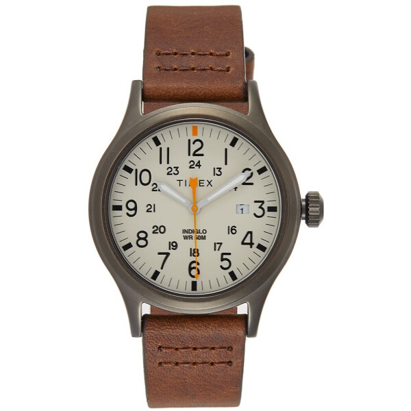 

Часы Timex TW2R46400