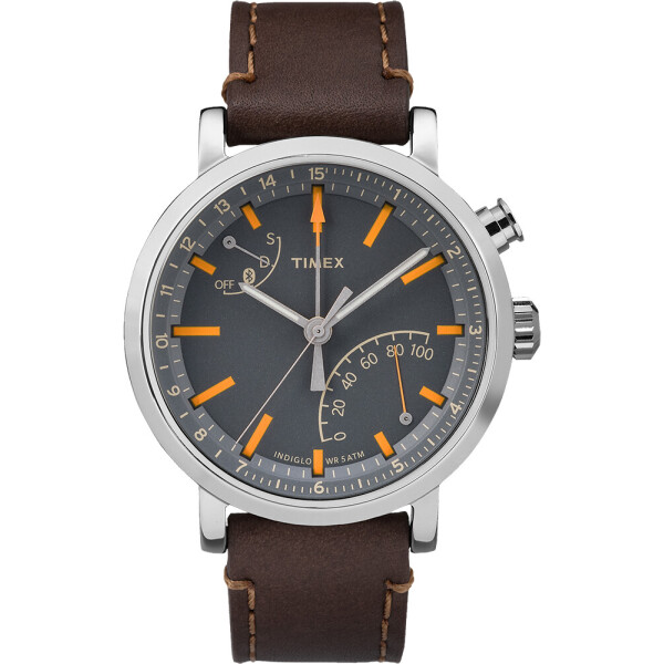 

Мужские часы Timex TW2P92300