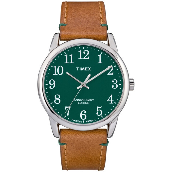 

Часы Timex TW2R35900