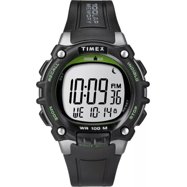 

Часы Timex TW5M03400