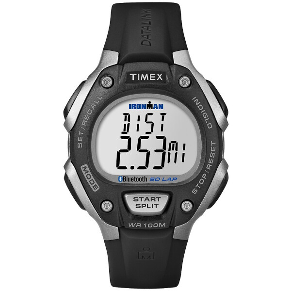 

Часы Timex TW5K86300