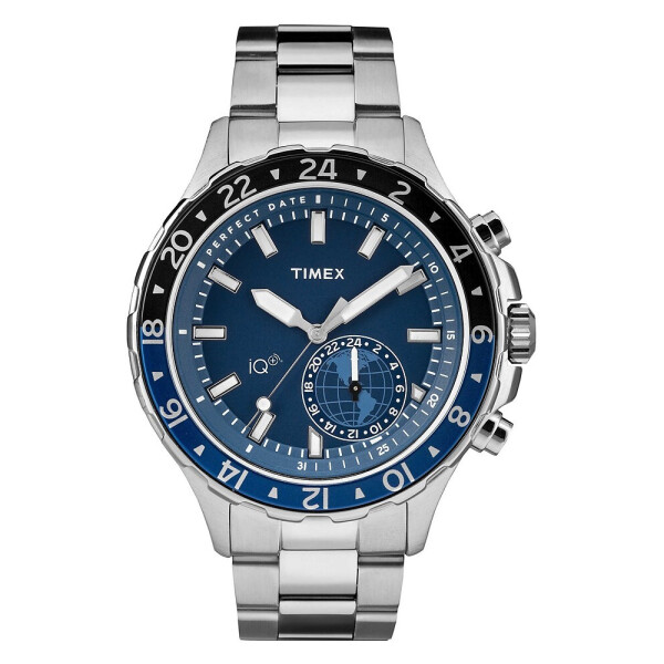 

Часы Timex TW2R39700