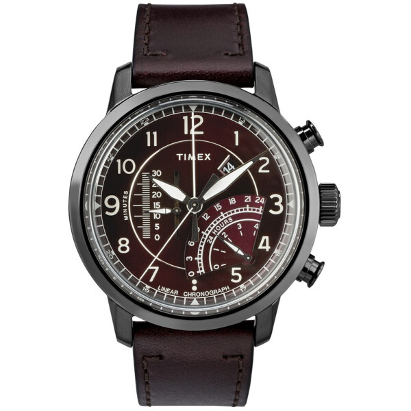 

Часы Timex TW2R69200