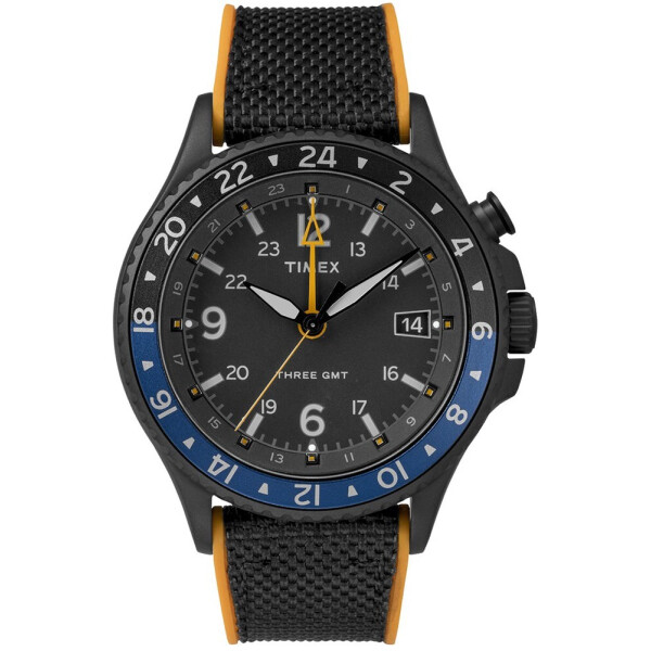 

Часы Timex TW2R70600