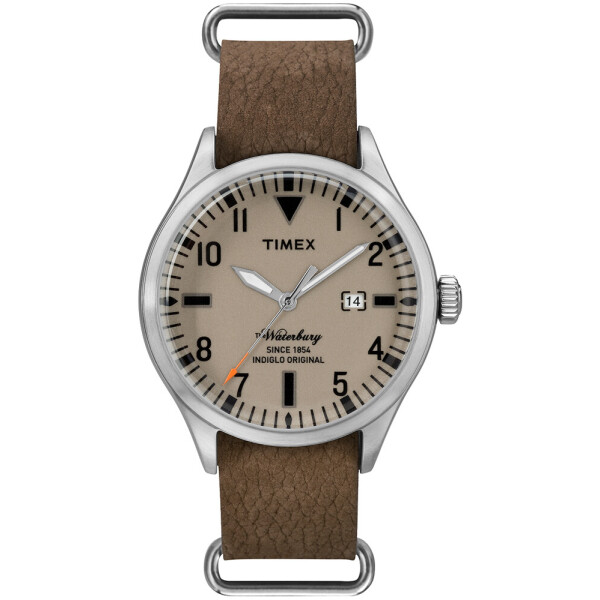 

Мужские часы Timex TW2P64600