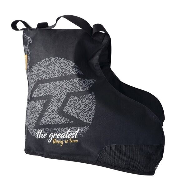

Сумка для роликов Tempish Skate Bag New/men (102000172043/men)