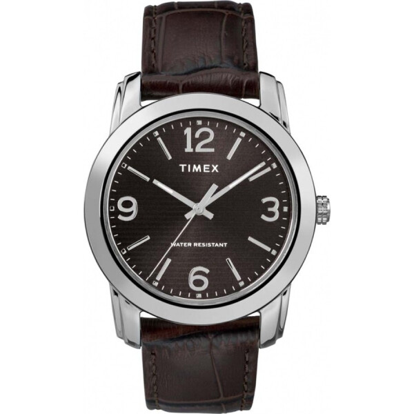 

Часы Timex TW2R86700