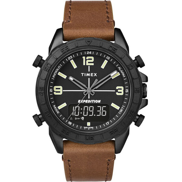 

Мужские часы Timex TW4B17400