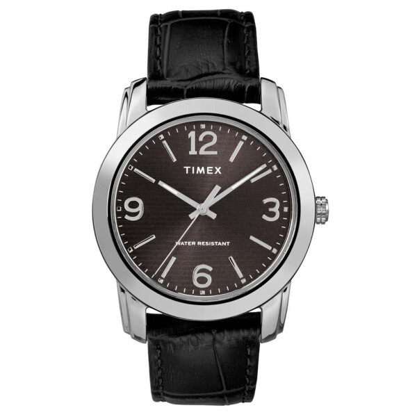 

Часы Timex TW2R86600