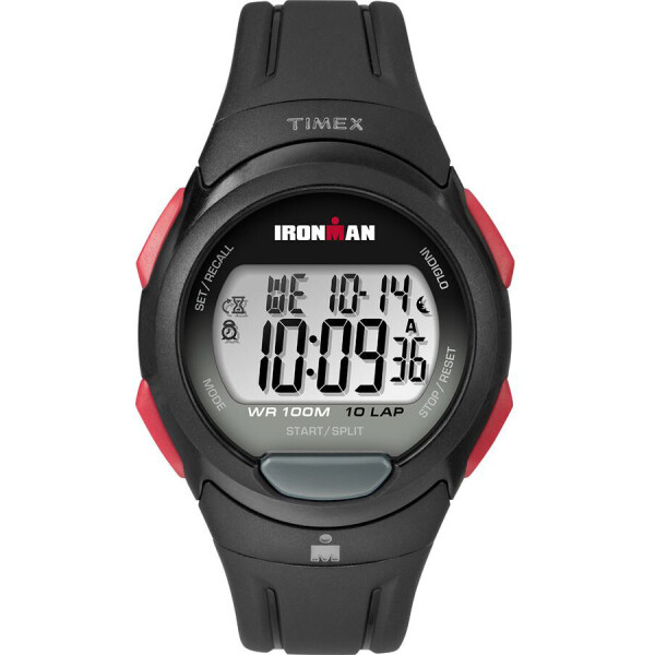 

Часы Timex TW5M16400