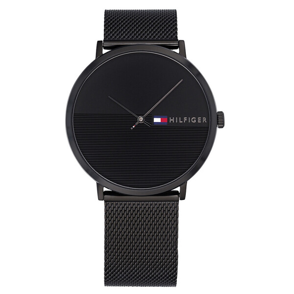 

Мужские часы Tommy Hilfiger 1791464
