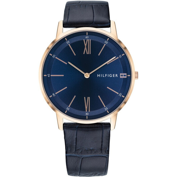 

Часы Tommy Hilfiger 1791515