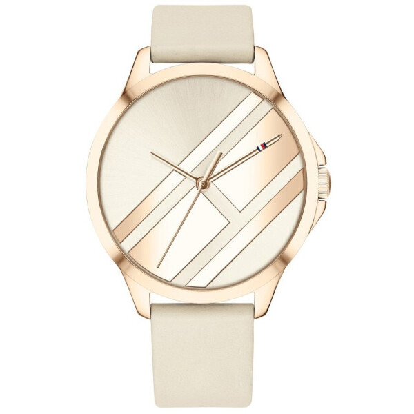 

Часы Tommy Hilfiger 1781966