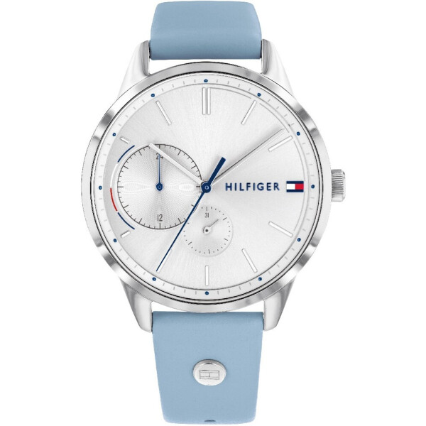 

Часы Tommy Hilfiger 1782023