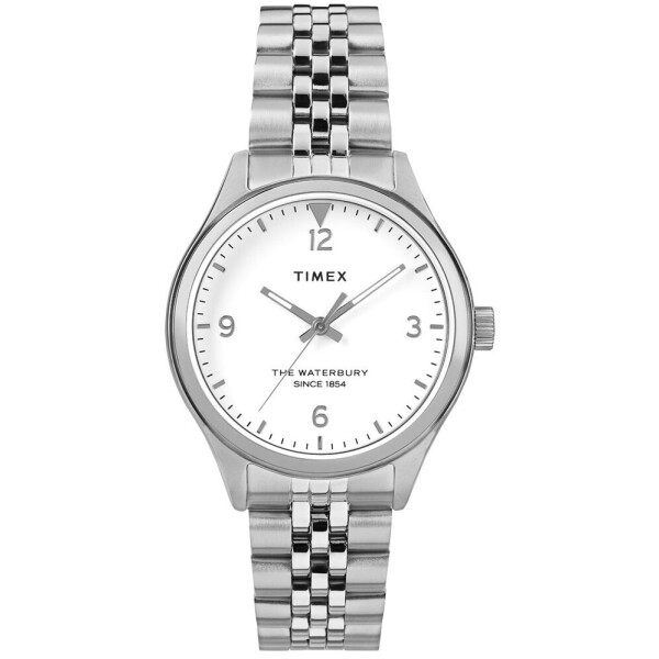 

Женские часы Timex TW2R69400