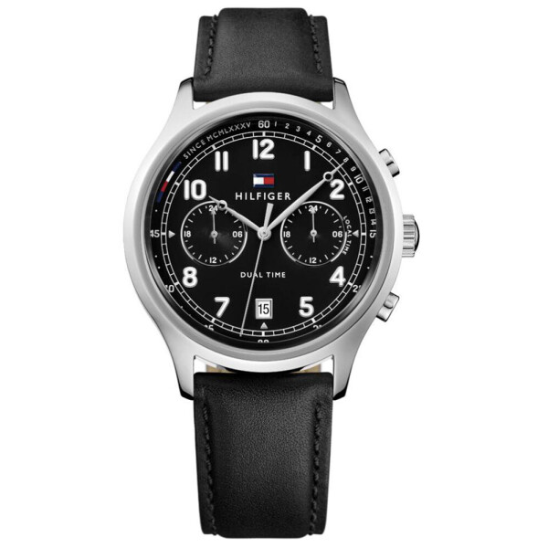

Мужские часы Tommy Hilfiger 1791388