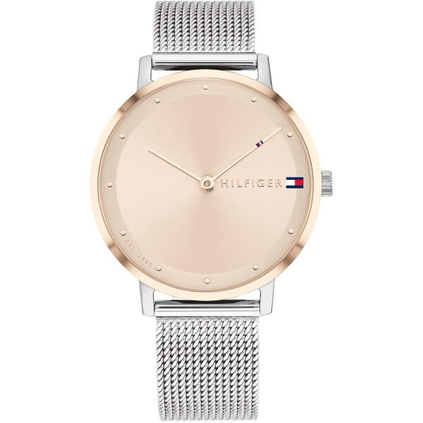 

Часы Tommy Hilfiger 1782151