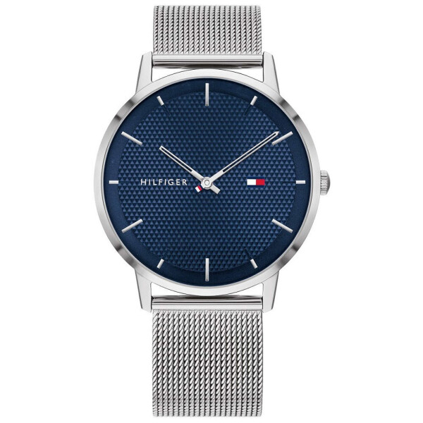

Часы Tommy Hilfiger 1791663