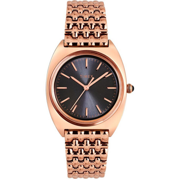 

Часы Timex TW2T90500
