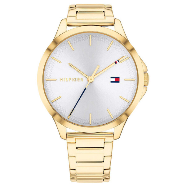 

Женские часы Tommy Hilfiger 1782086