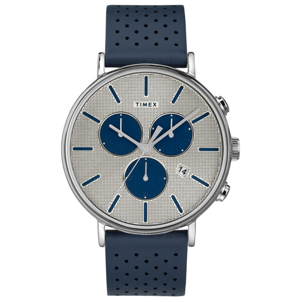 

Часы Timex TW2R97700