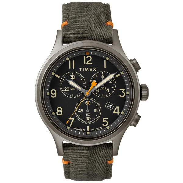 

Мужские часы Timex TW2R60200