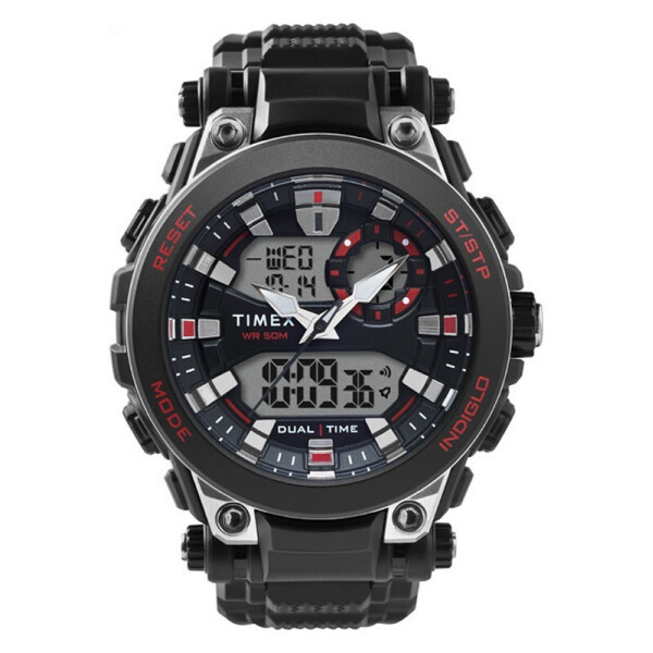

Часы Timex TW5M30800