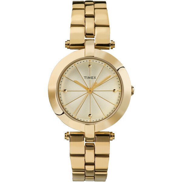 

Женские часы Timex TW2P79200