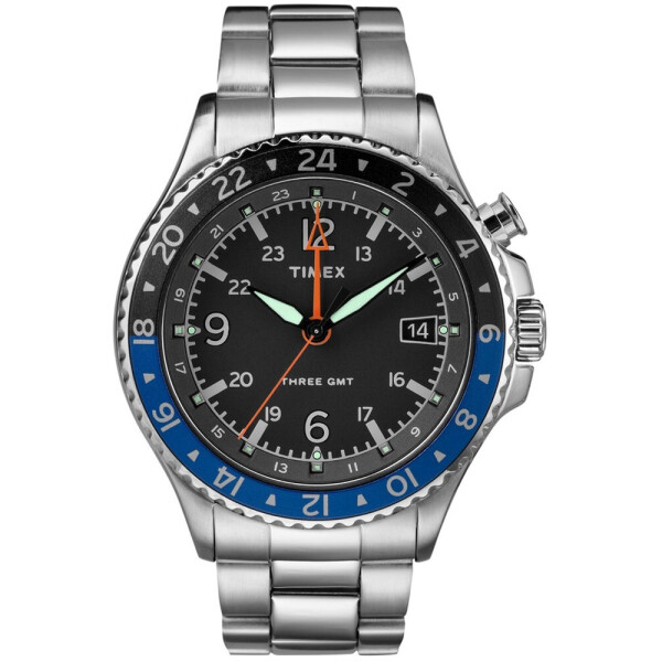 

Часы Timex TW2R43500