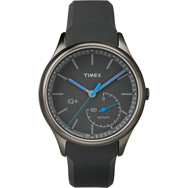 

Мужские часы Timex TW2P94900