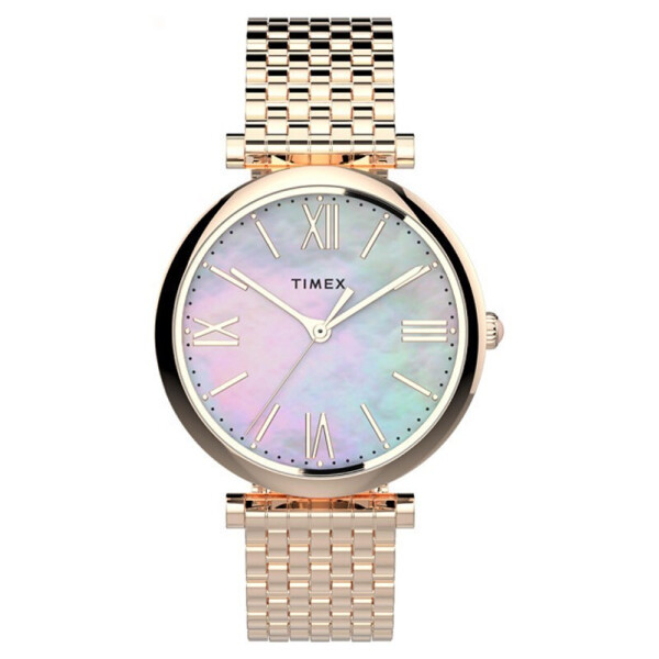

Часы Timex TW2T79200