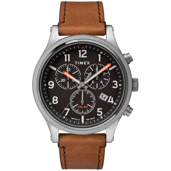 

Мужские часы Timex TW2T32900