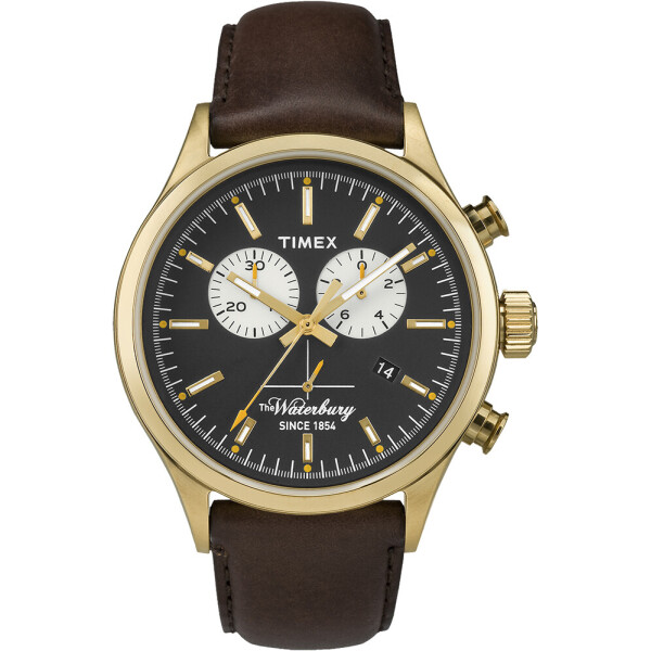 

Мужские часы Timex TW2P75300