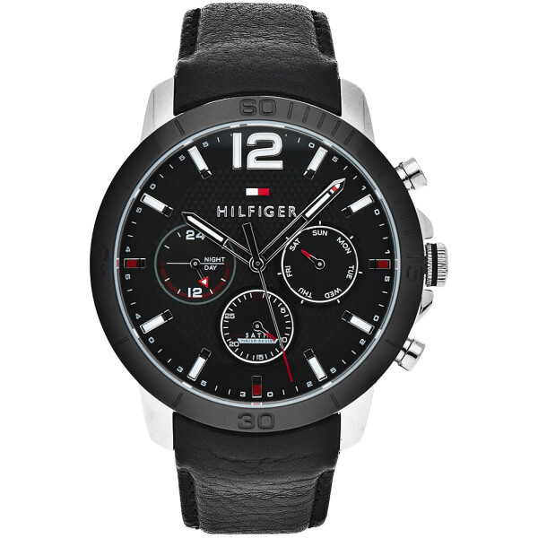 

Мужские часы Tommy Hilfiger 1791268