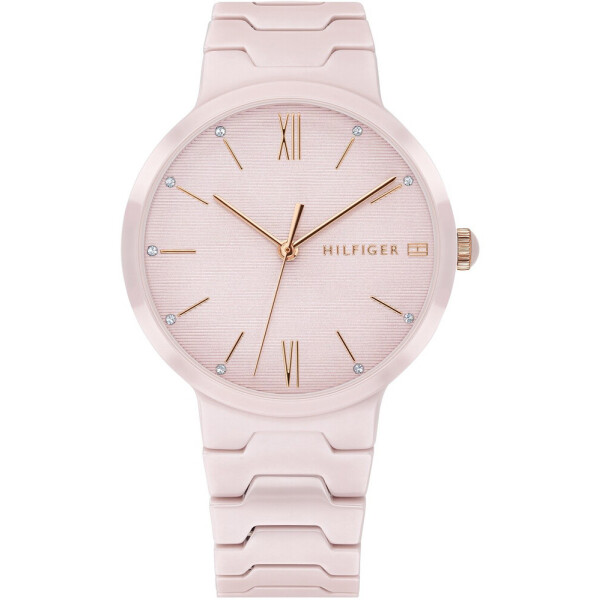 

Женские часы Tommy Hilfiger 1781957