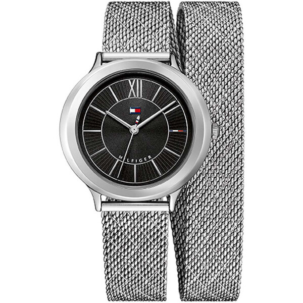 

Женские часы Tommy Hilfiger 1781855