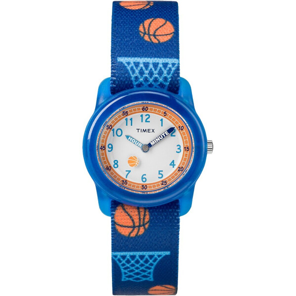 

Часы Timex TW7C16800
