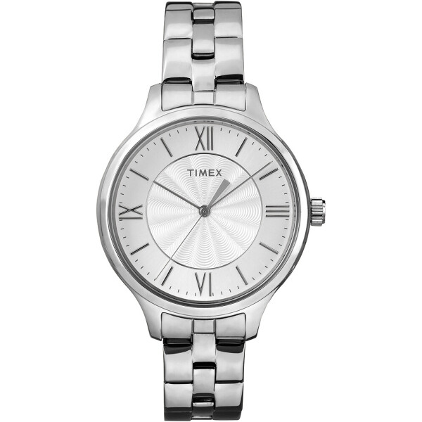 

Женские часы Timex TW2R28200