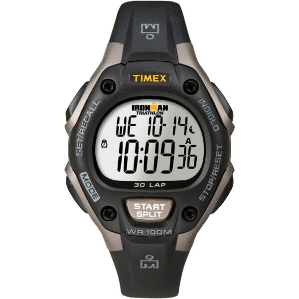 

Часы Timex T5E961
