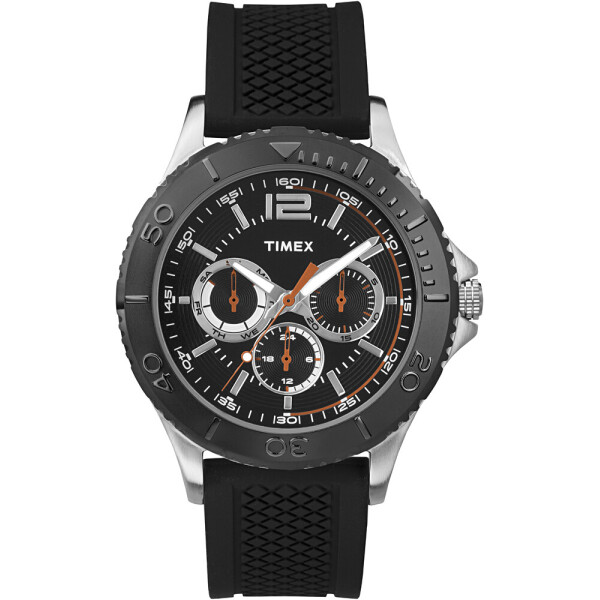 

Мужские часы Timex TW2P87500