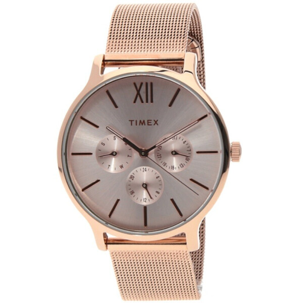 

Часы Timex TW2T74500