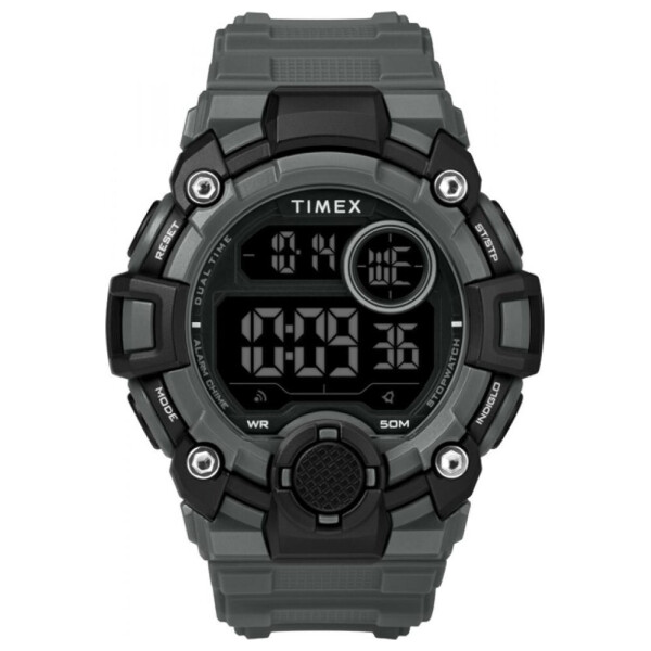 

Часы Timex TW5M27500