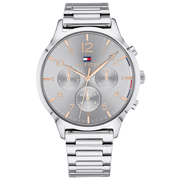 

Женские часы Tommy Hilfiger 1781871
