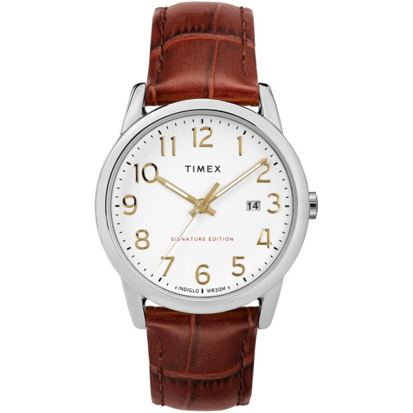 Часы Timex TW2R65000