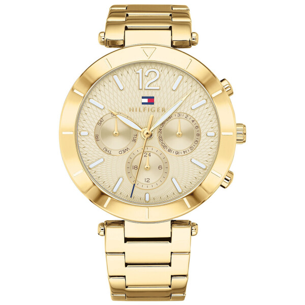 

Женские часы Tommy Hilfiger 1781878