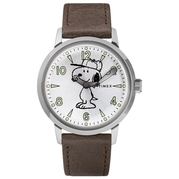 

Часы Timex TW2R94900